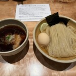 迂直 - 