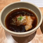 迂直 - 
