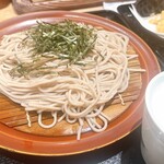 一灯庵 - 
