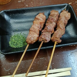 立呑屋_1