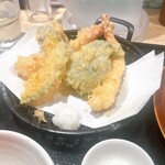 一灯庵 - 