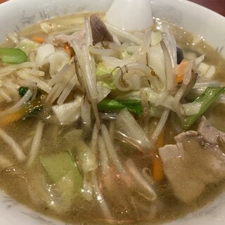 漢陽楼 別館_1