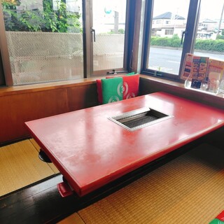 朝鮮飯店_2