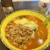 味の源 麻辣湯