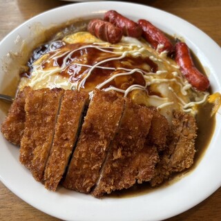 かれー屋伊東_0