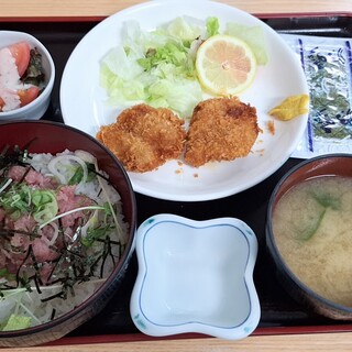 ときわ食堂_1