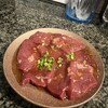深夜食堂ケイト