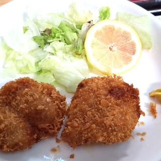 ときわ食堂_0