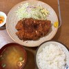 箱岩 - 料理写真: