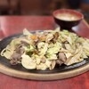 レストラン ヒロ