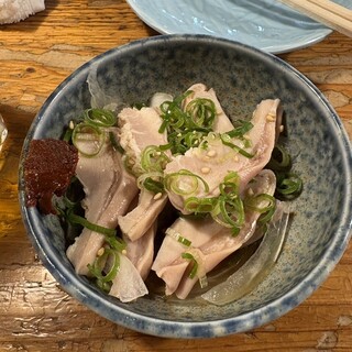 近藤傳八商店_0