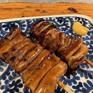 近藤傳八商店_1