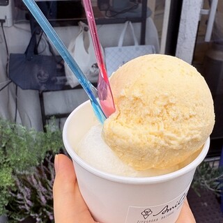 アミ コーノ_0