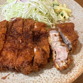 箱岩_1