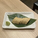 釜焼鳥本舗おやひなや - 