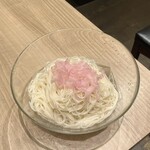 釜焼鳥本舗おやひなや - 