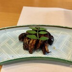 あつた蓬莱軒 - 