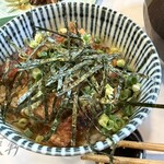 あつた蓬莱軒 - 