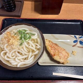 めりけんや_0