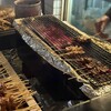 大阪屋