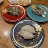 もりもり寿し イオンモール新瑞橋店