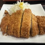 めん処 蔵 - 