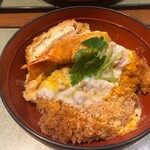 田むら銀かつ亭 - 