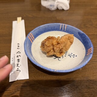 やまむら_1