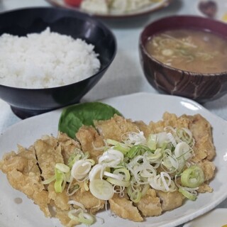 三勝屋_0