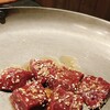 大衆酒場 ホルモンの谷口 - 