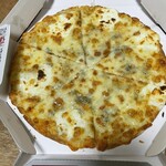 ピザーラ - 