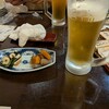 なごみ月 - 