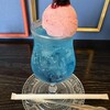 喫茶 ぽると - 