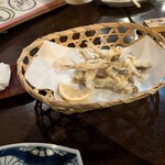 なごみ月 - 