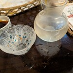 なごみ月 - 