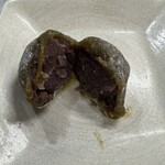 富士見亭 竹屋 - 