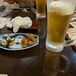 なごみ月 - 