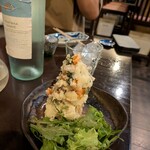 なごみ月 - 