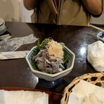 なごみ月 - 