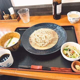 胡々里庵_0