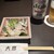 和彩盆 大彦 - 料理写真: