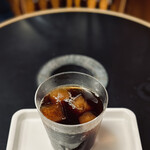 カフェ・ド・ランブル - 