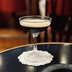 カフェ・ド・ランブル - 