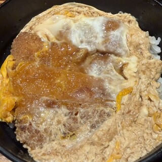 大地のうどん_1