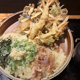 大地のうどん_0