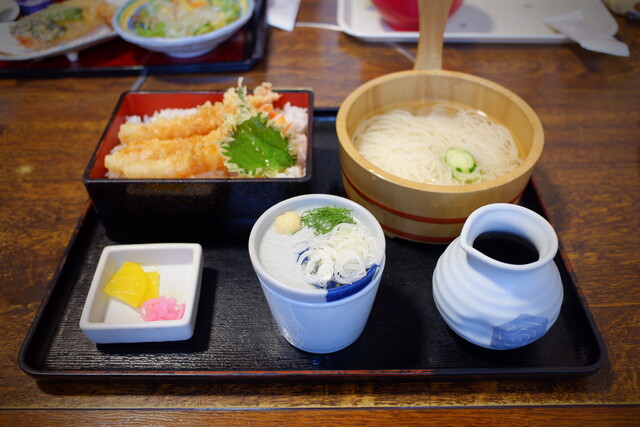 ユージン 遊神庵 そばうどんの店 全十二種類 未開封 Yujin 食シリーズ