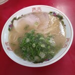 安全食堂 - 