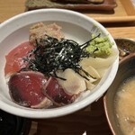 酒場シナトラ - 