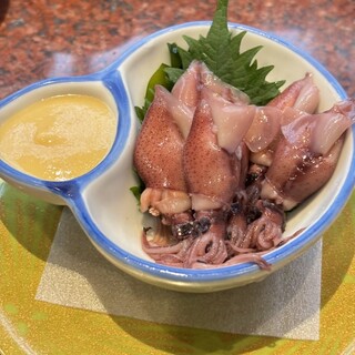 番やのすし_1