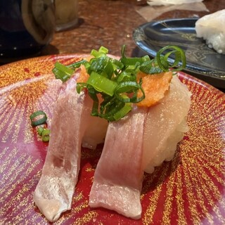 番やのすし_0